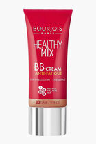 Bjs Hlt Rg Mix Bb Cream 30ml 18 Iv