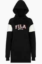 Merapi Long Sleeve Hoodie