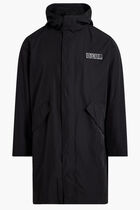 IKONIK 20 PARKA