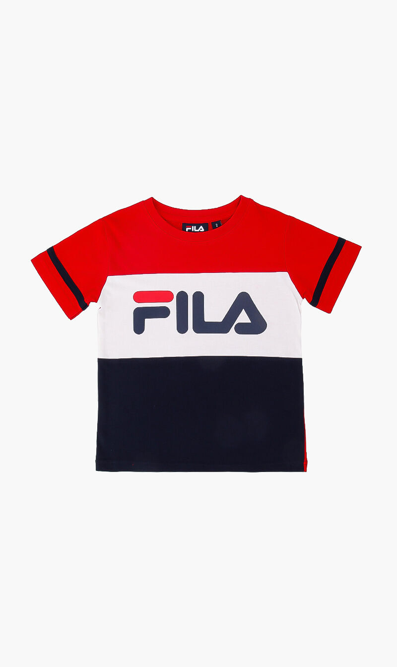 Robert fila sale