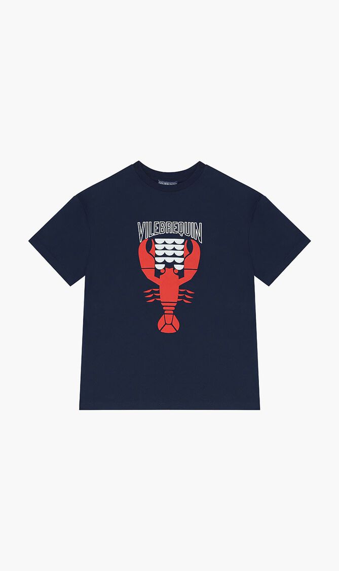 Lobster T-Shirt