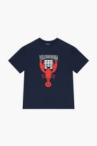 Lobster T-Shirt