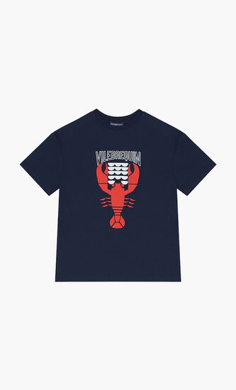 Lobster T-Shirt