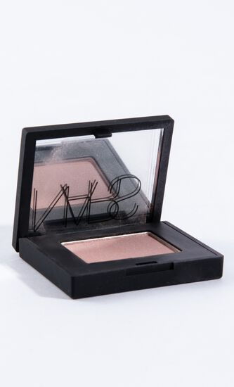 Single Eyeshadow, Cabo San Lucas 5310