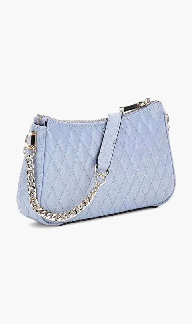 Betula Mini Crossbody