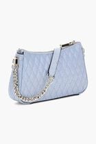 Betula Mini Crossbody