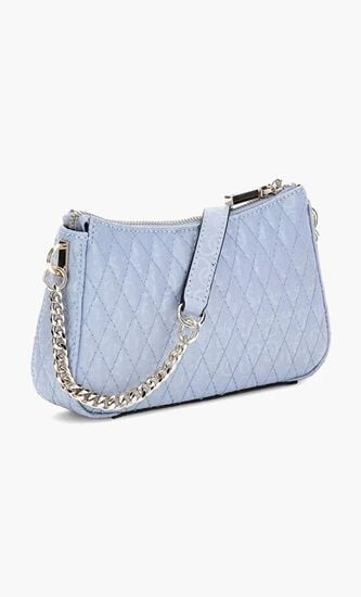 Betula Mini Crossbody