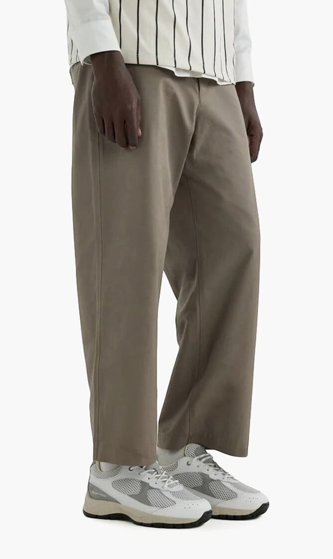 Oryon Runner Sneakers