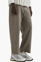 Oryon Runner Sneakers