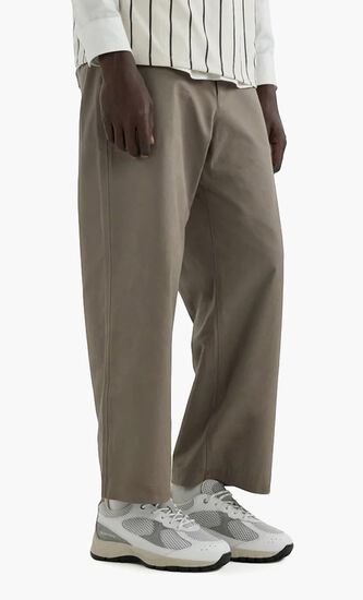 Oryon Runner Sneakers