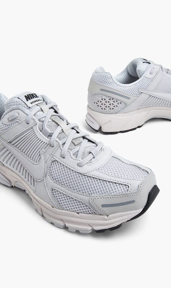 Zoom Vomero 5 sneakers
