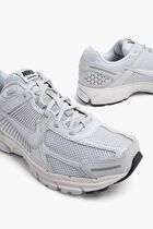 Zoom Vomero 5 sneakers
