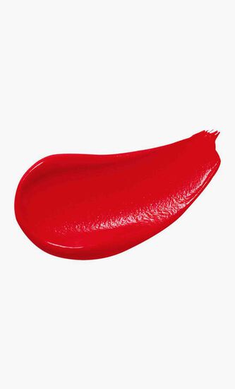 PARADISE DREAM VELVET LIP MOUSSE SEDUCTION