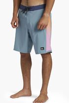 SURFSILK BDSH BKF6