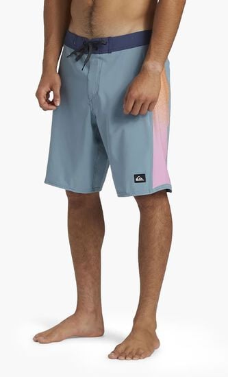 SURFSILK BDSH BKF6