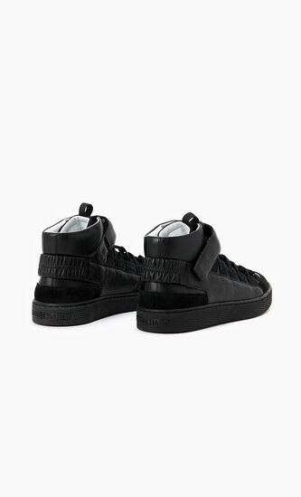 Victor Cruz V.C.II Majesty sneakers
