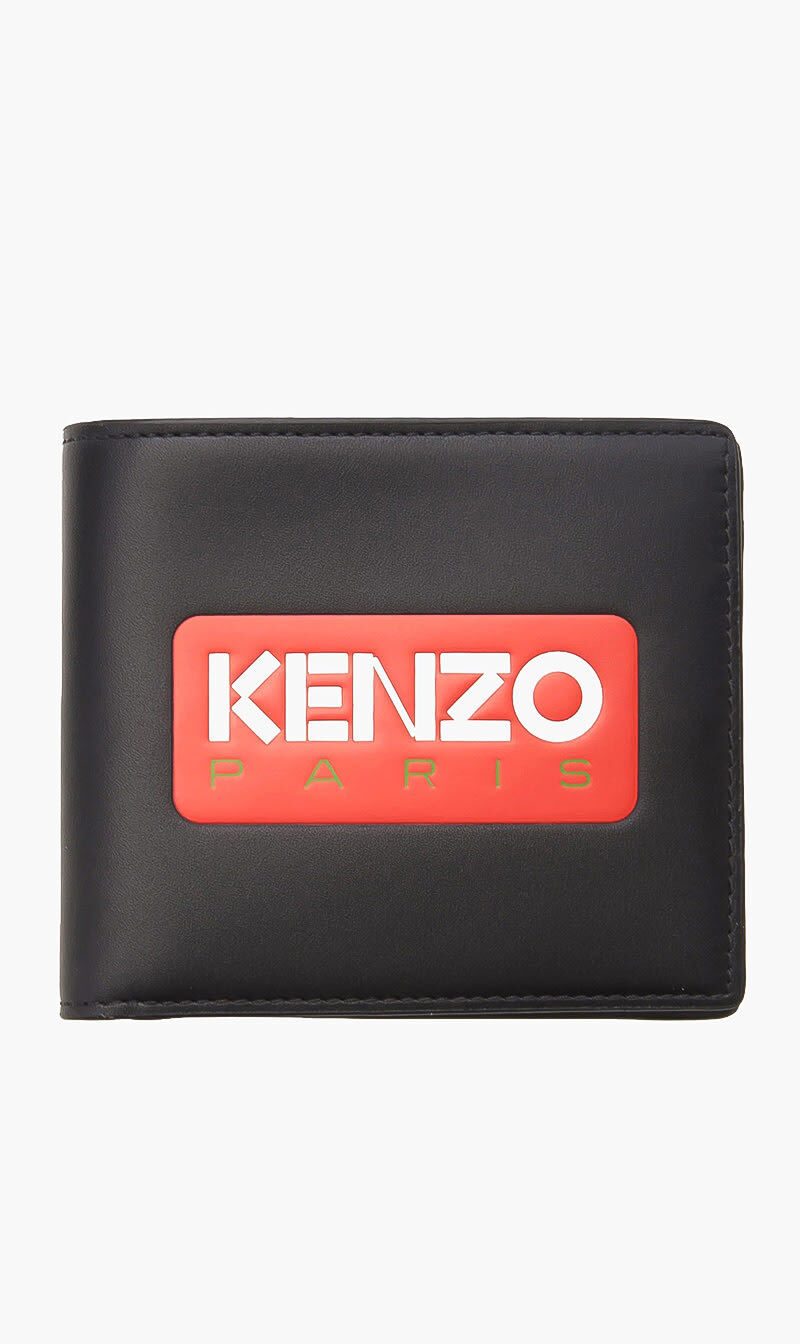 Kenzo web wallet outlet