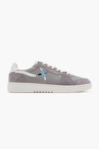 Dice Lo Bee Bird Sneakers
