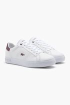 Powercourt 2.0 Leather Sneakers