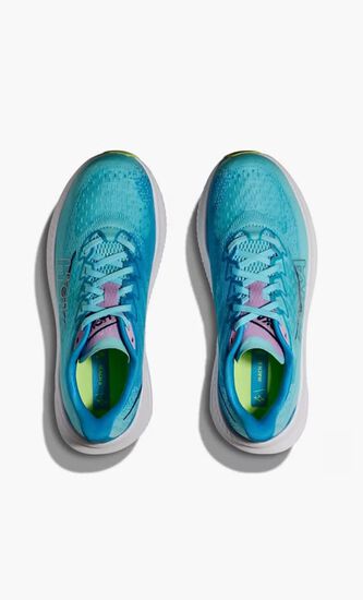 Mach 6 Sneakers