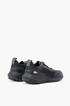 Active Lace Sneakers