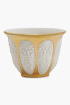 Amour Arabic Coffee Cup Gold