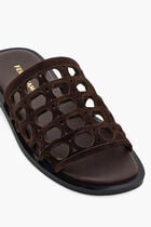 SANDAL