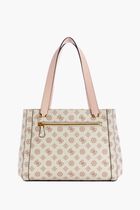 BRIANA SHOULDER SATCHEL