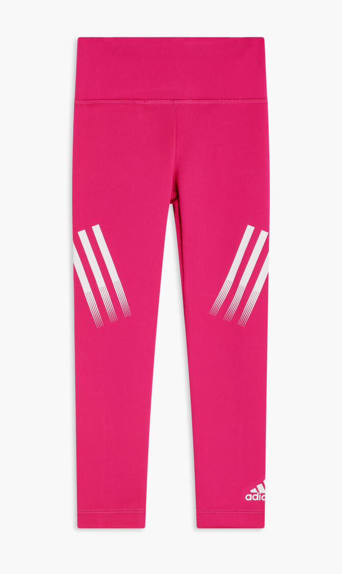 G BTHIS3S TIGHT