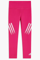 G BTHIS3S TIGHT