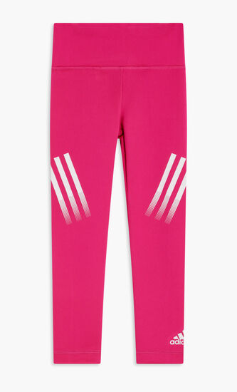 G BTHIS3S TIGHT