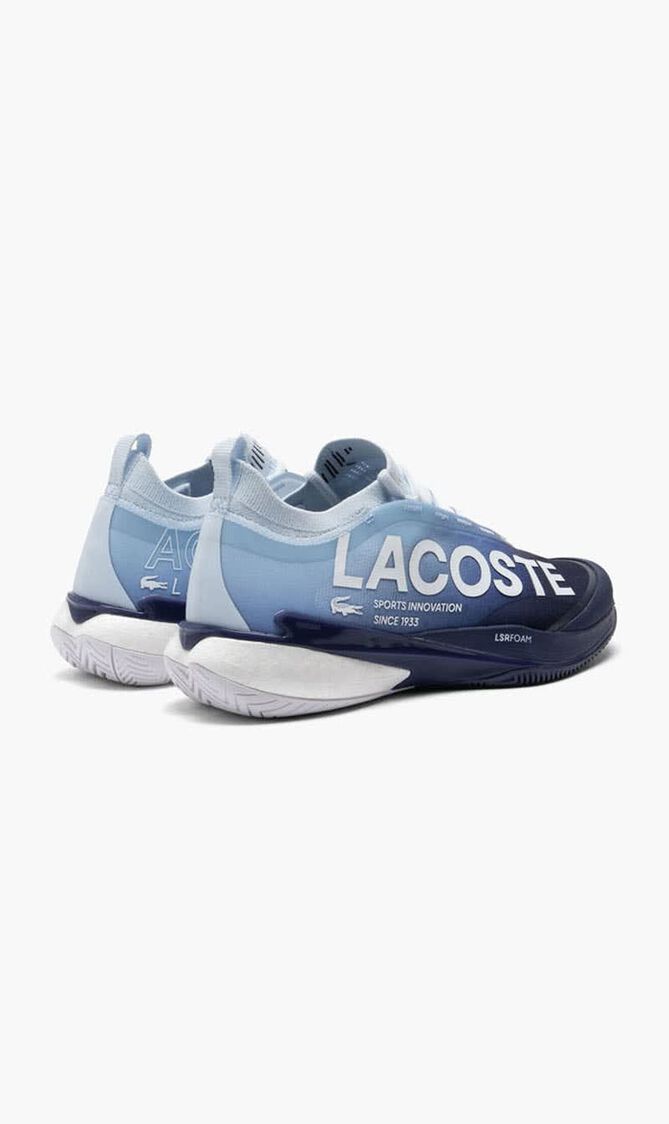 Ag-lt25 Lite Tennis Sneakers