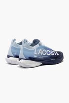 Ag-lt25 Lite Tennis Sneakers
