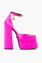 MEDUSA AEVITAS PLATFORM PUMPS