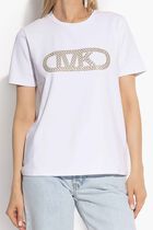 GROMMET EMPIRE CLSSIC TEE