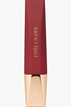 Pure Colour Whip Matte Lip Colour, Hot Fuse