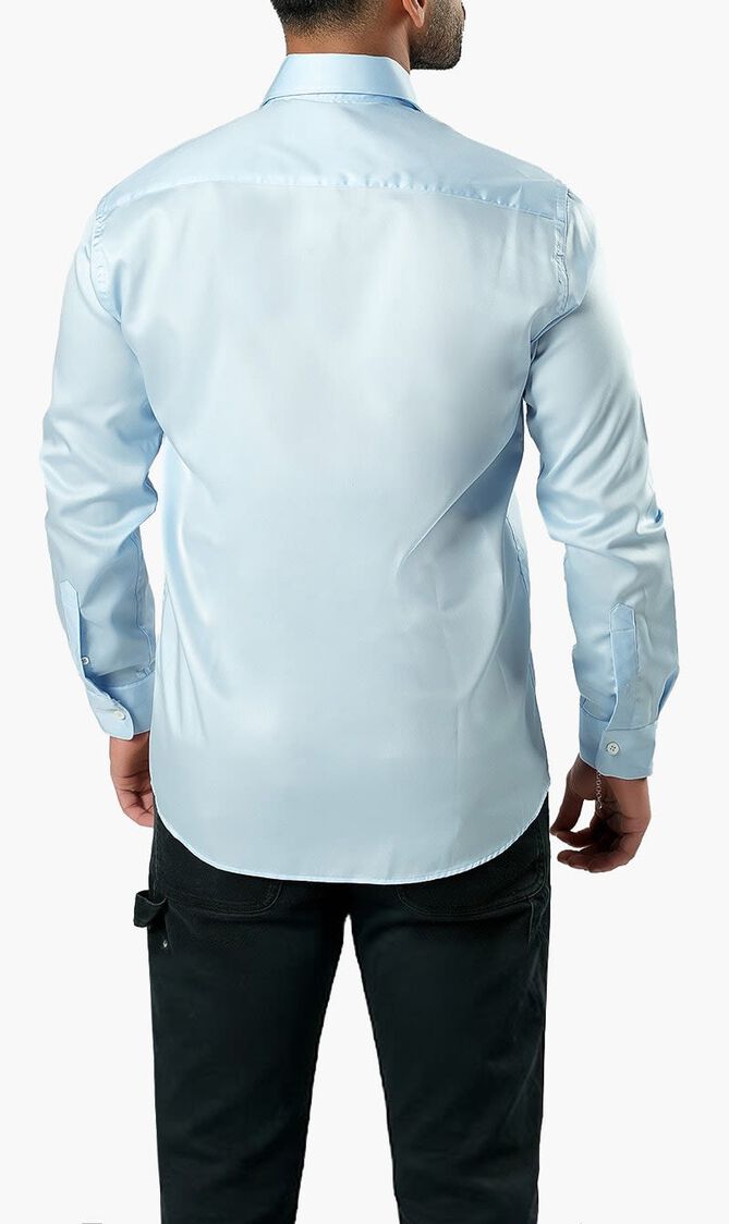 ANGELO KAHELHIRT BLUE VG 3029
