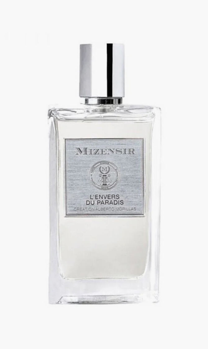 Mizensir L'envers Du Paradis EDP 100ml