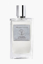 Mizensir L'envers Du Paradis EDP 100ml