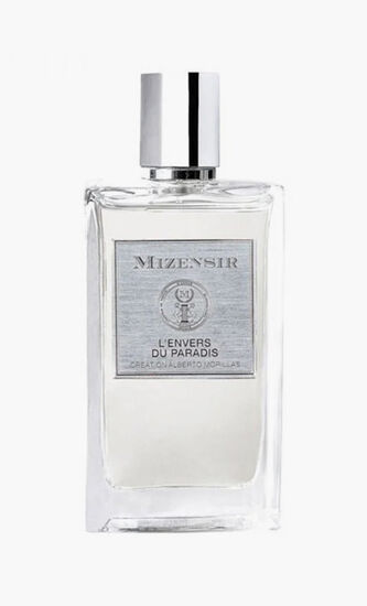Mizensir L'envers Du Paradis EDP 100ml
