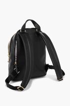 Dasha Backpack