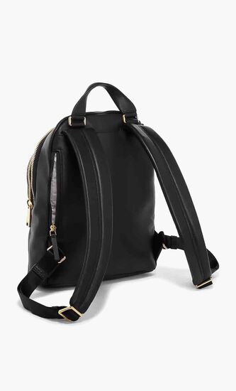 Dasha Backpack