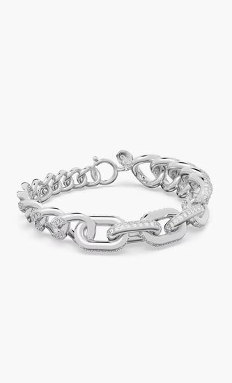 SJC DEXTERA BRACELET MB CRY RHS M SJC DEXTERA BRACELET MB CRY RHS M