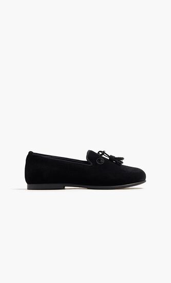 Italy Loafers