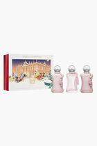Delina 3X30 Ml Coffret Festive 2023