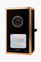 PETIT ANGE EAU DE COLOGNE 100 ML PETIT ANGE EAU DE COLOGNE 100 ML
