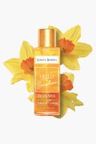 Hello Sunshine Body mist