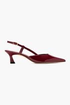 VINNIE 50 SLINGBACK