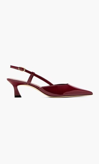 VINNIE 50 SLINGBACK