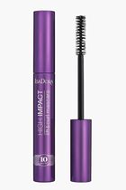 Isadora 10 Sec High Impact Lift & Curl Mascara 